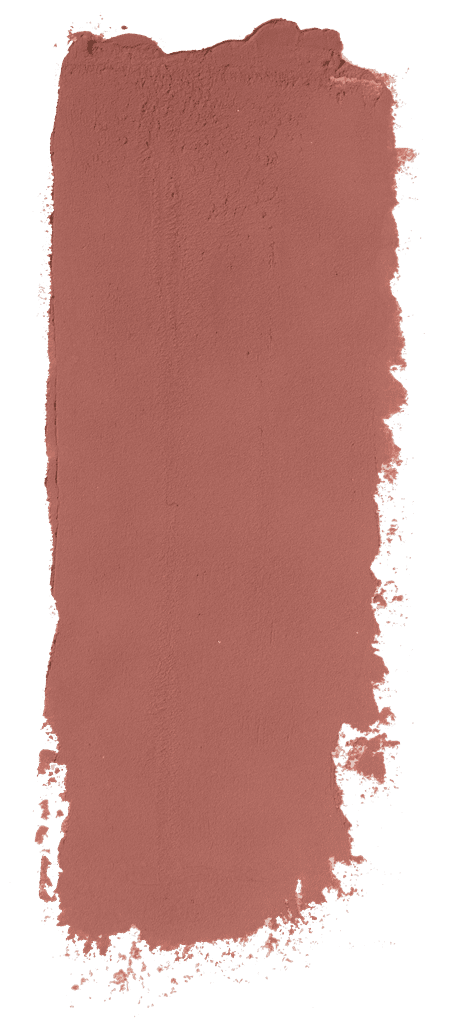 Nudestix Magnetic Matte Lip Color in Rose