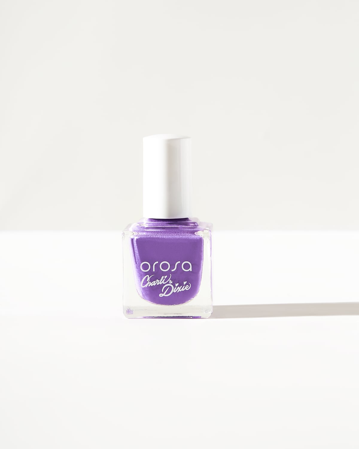 Orosa nail polish