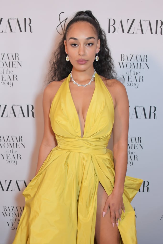 The Sexiest, Steamiest Red Carpet Looks of 2019