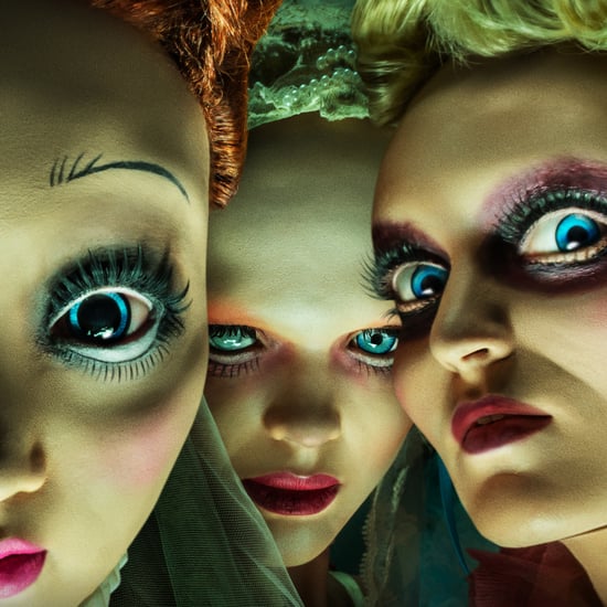 American Horror Stories Season 2 Trailer, Cast, Release Date