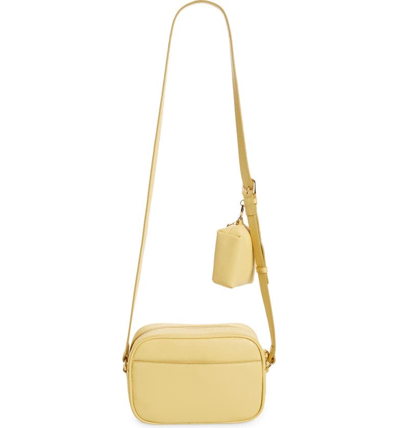 cute crossbody bags for tweens