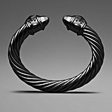 David Yurman Aluminum Cable Bracelets in Bright Colors ...
