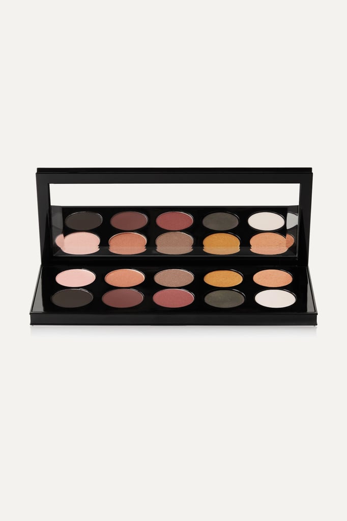 Pat McGrath Labs Mothership II Eyeshadow Palette – Sublime