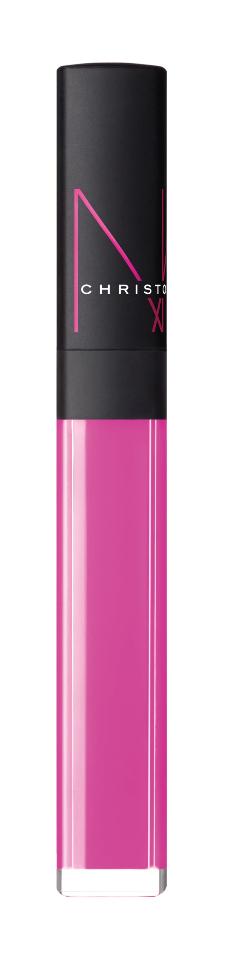 Christopher Kane for NARS Glow Pink Lip Gloss