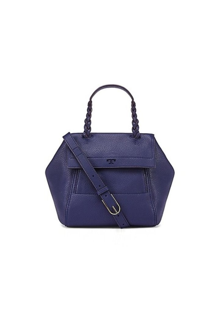 Tory Burch Small Satchel