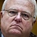 Jim Sensenbrenner Comments on Internet Privacy