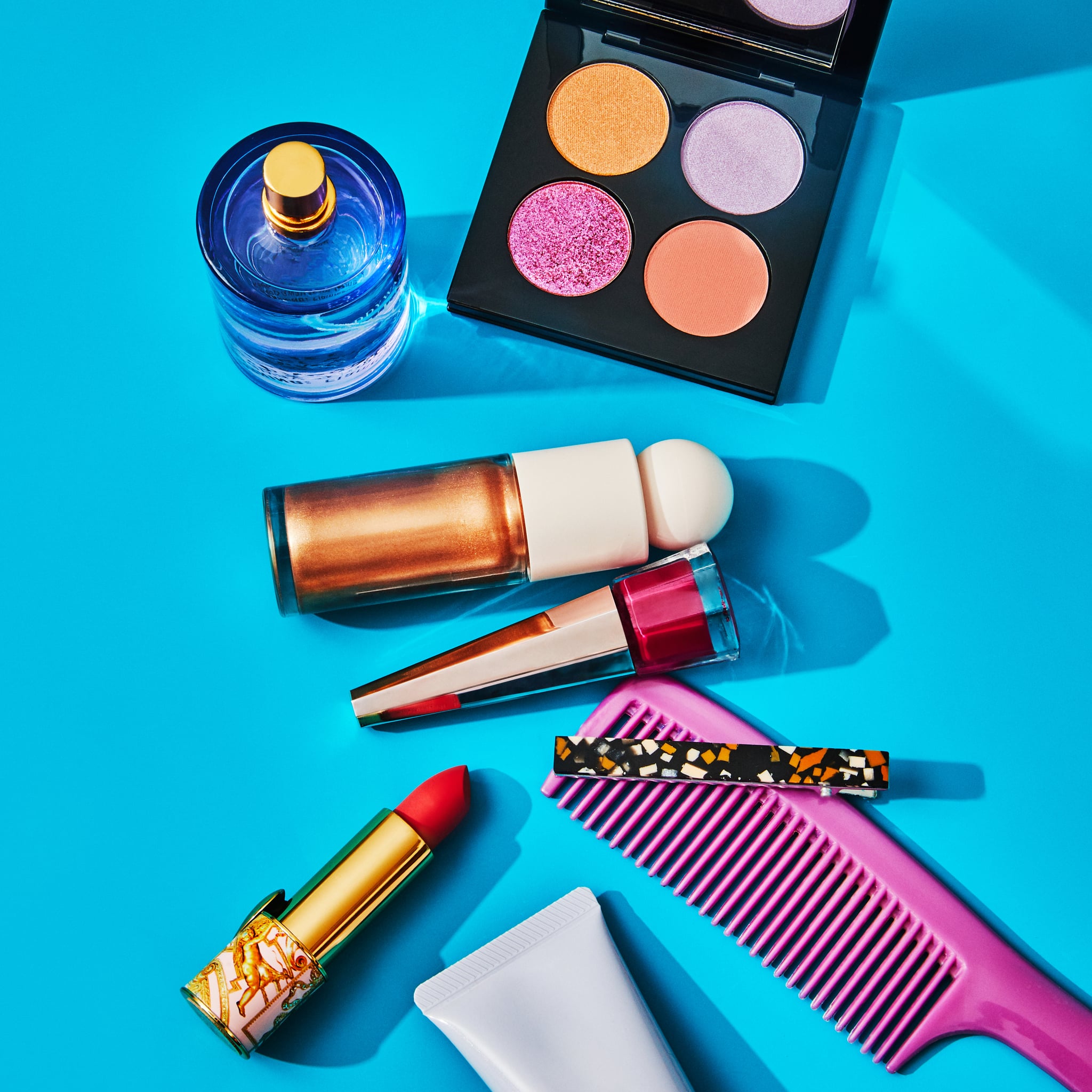 Best Beauty Deals From Bed Bath Beyond Sale Section Popsugar Beauty