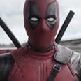 Deadpool Has This Mutant to Thank For His Superhuman Abilities