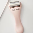Why the Ice Roller Is Going to Be Your New Favorite Skincare Tool