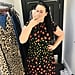 New Banana Republic Clothes 2020 | Editor Fitting Room Test