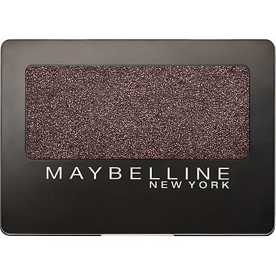 Maybelline