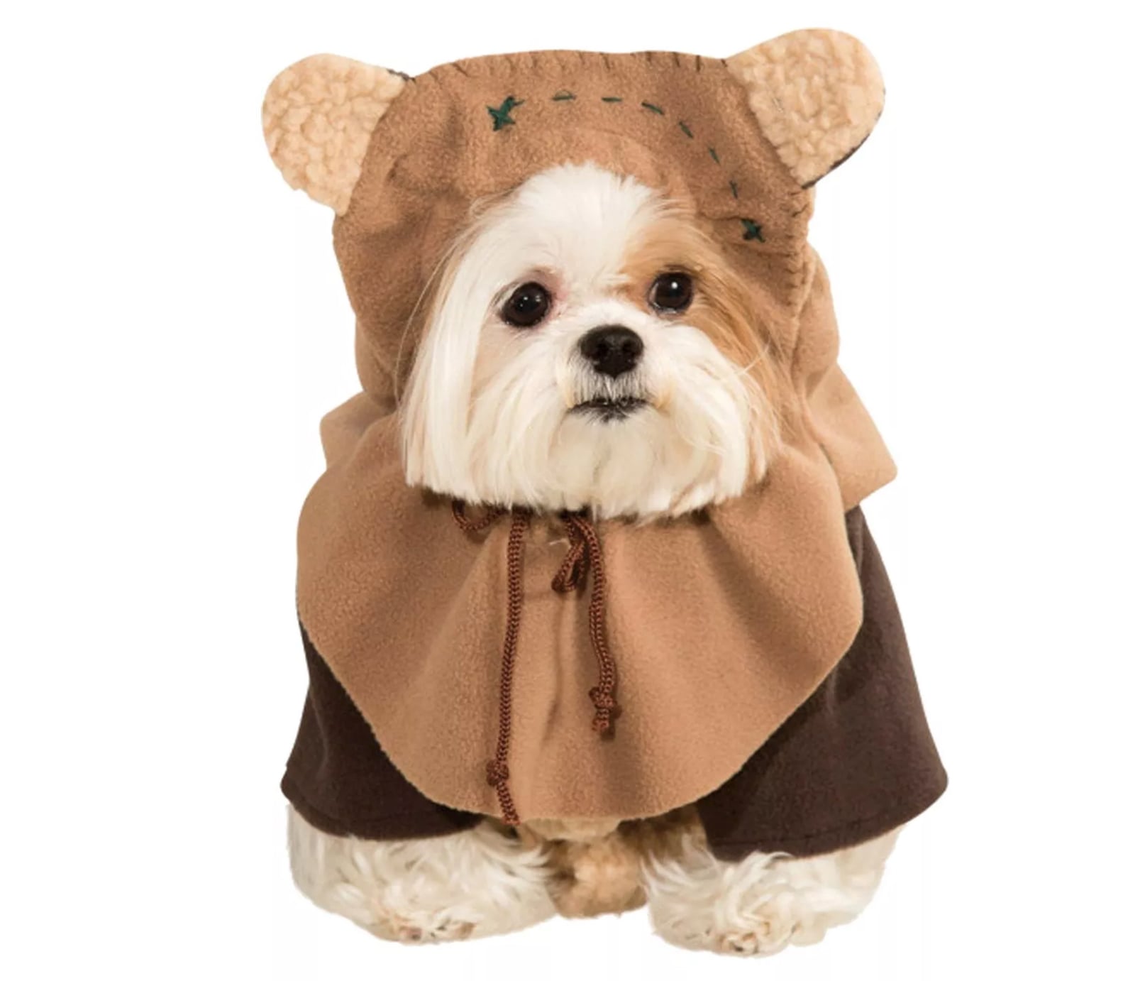 Best Target Pet Halloween Costumes 2019 POPSUGAR Pets