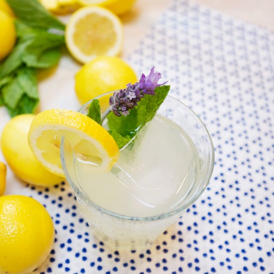 Applebee's $2 Vodka Lemonade in March 2018