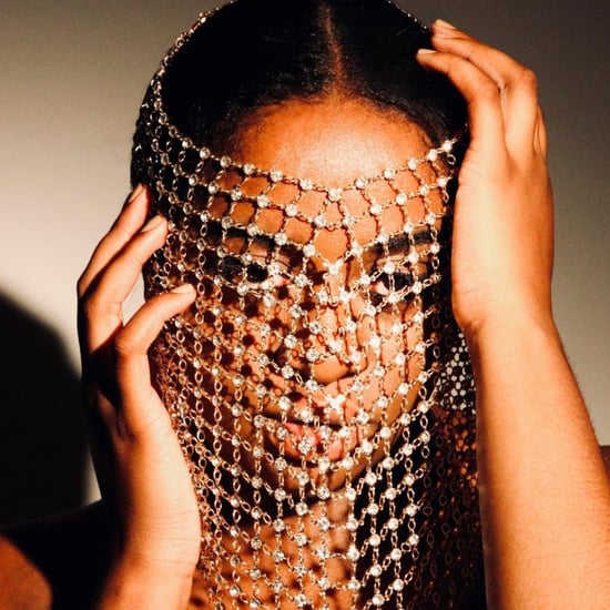Get to Know Singer Ayoni With Her Best Songs Playlist