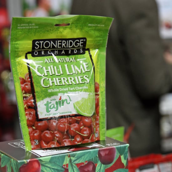 2014 Fancy Food Show Trends