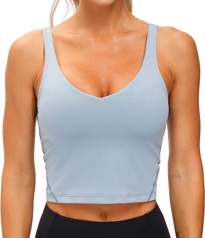 Best Fashion Deals