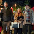 30 of the Best Hallmark Christmas Movies That Are Sure to Make Spirits Bright