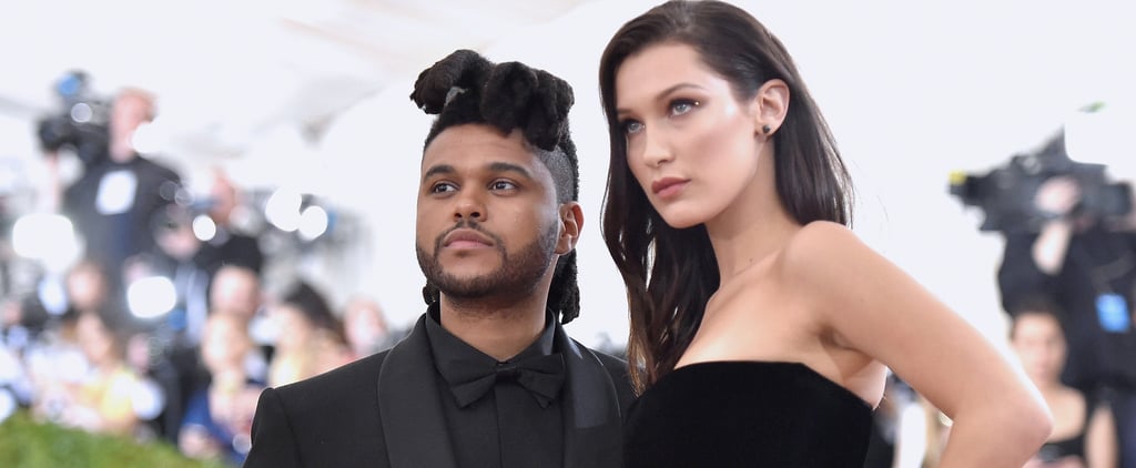 Are The Weeknd and Bella Hadid Back Together?