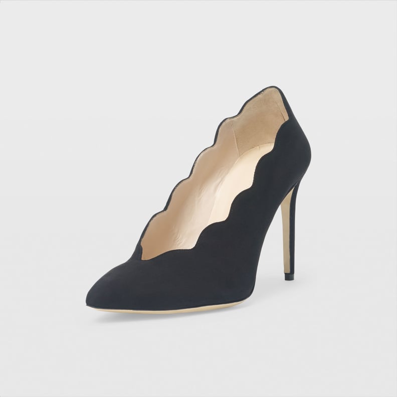 Club Monaco Kendally Pump