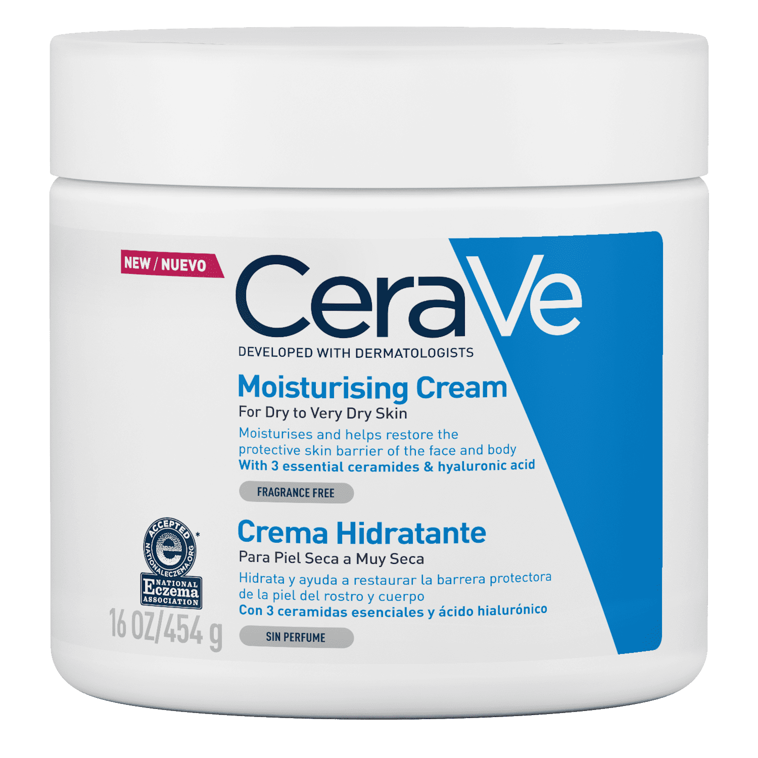 Cerave uk shop