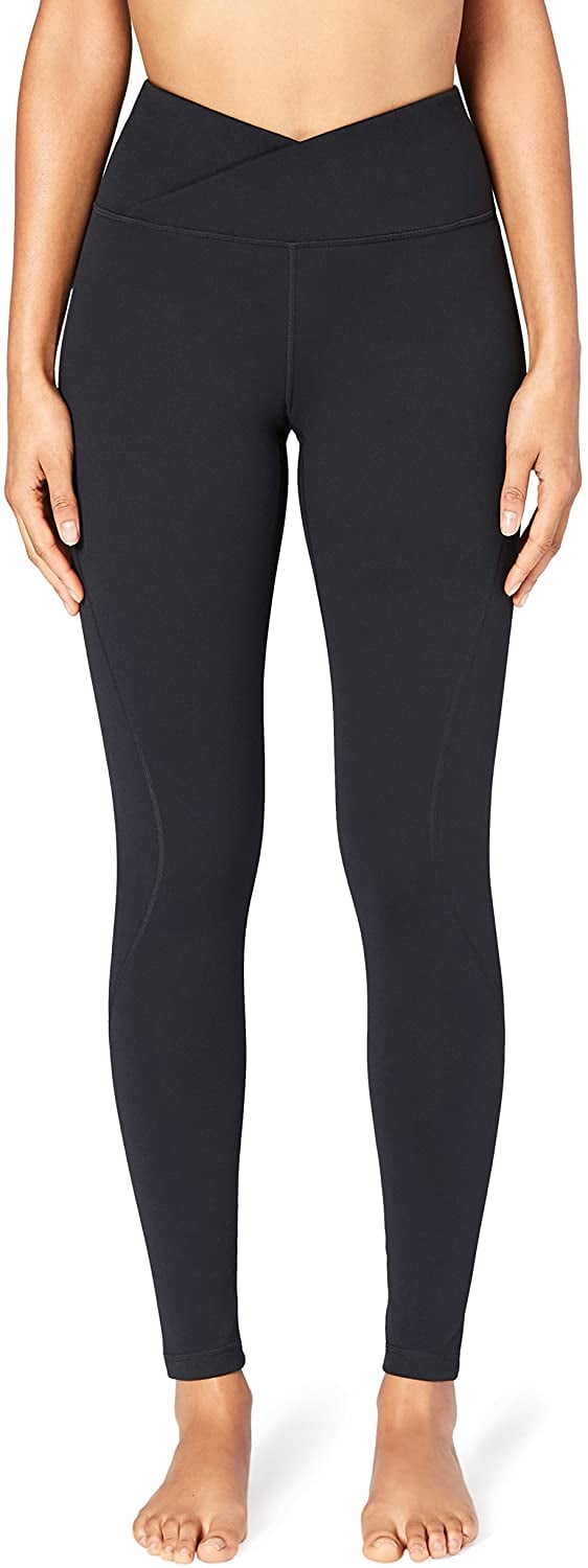 The Best Core 10 Workout Clothes on Amazon | POPSUGAR Fitness