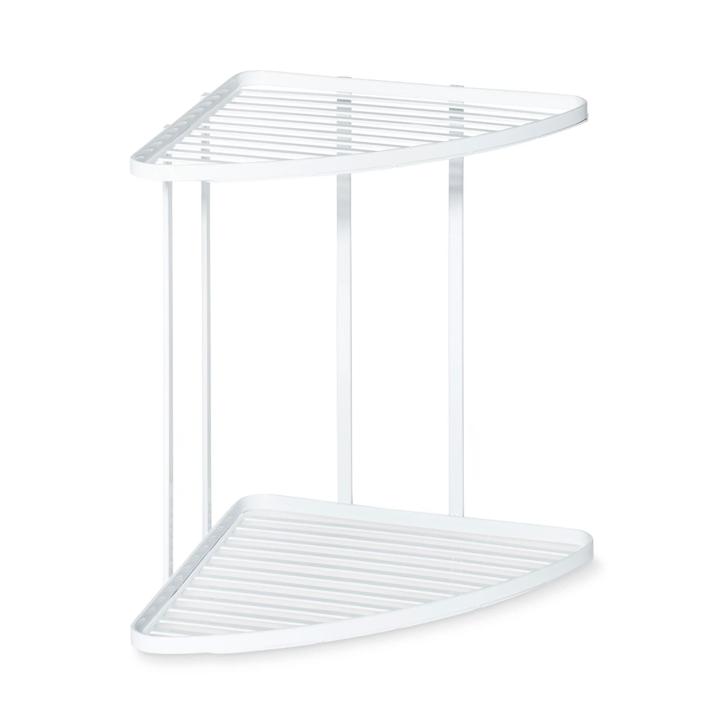 target corner kitchen table