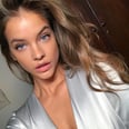 Barbara Palvin Has So Many Sexy Photos, We Had a Hard Time Narrowing Them Down For You