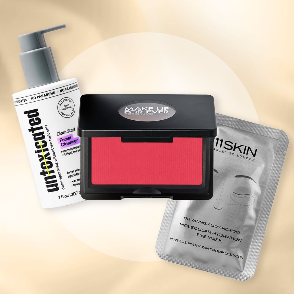 31 Editor-Approved Products Worth Buying This November