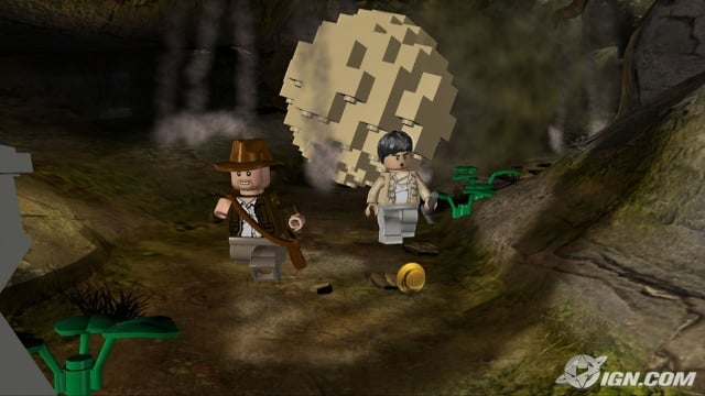 Image Image