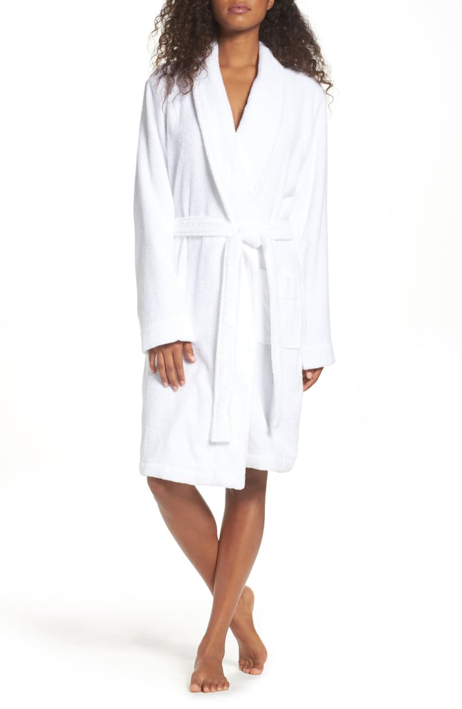 Download Nordstrom Lingerie Terry Robe | The Best Gift Ideas For ...