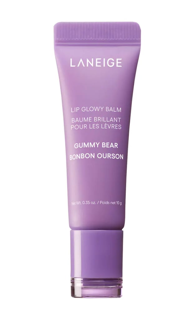 Laniege Lip Glowy Balm