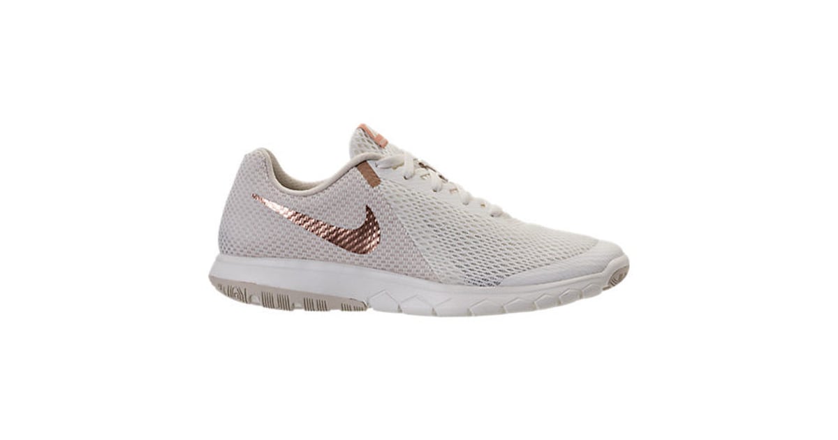 Nike Flex Experience RN 6 Running Shoes 