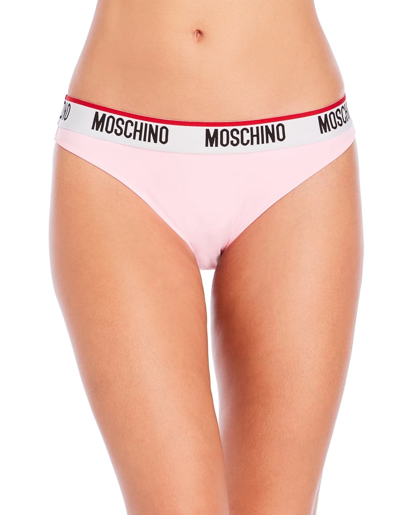 Types of Underwear POPSUGAR Fashion