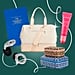 Best Christmas Gifts and Birthday Gift Ideas 2023