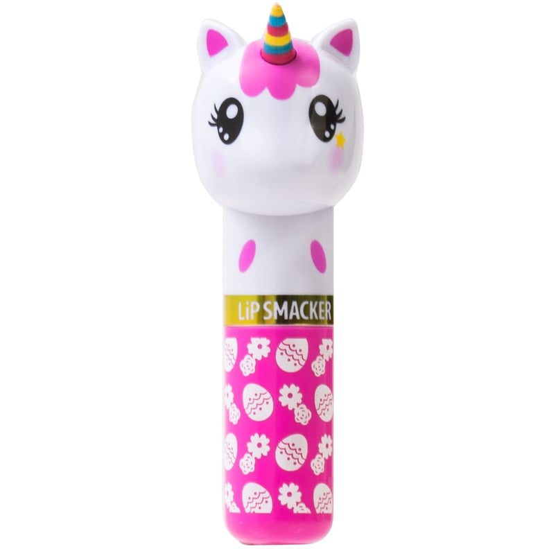 Lip Smacker Easter Lippy Pals in Unicorn