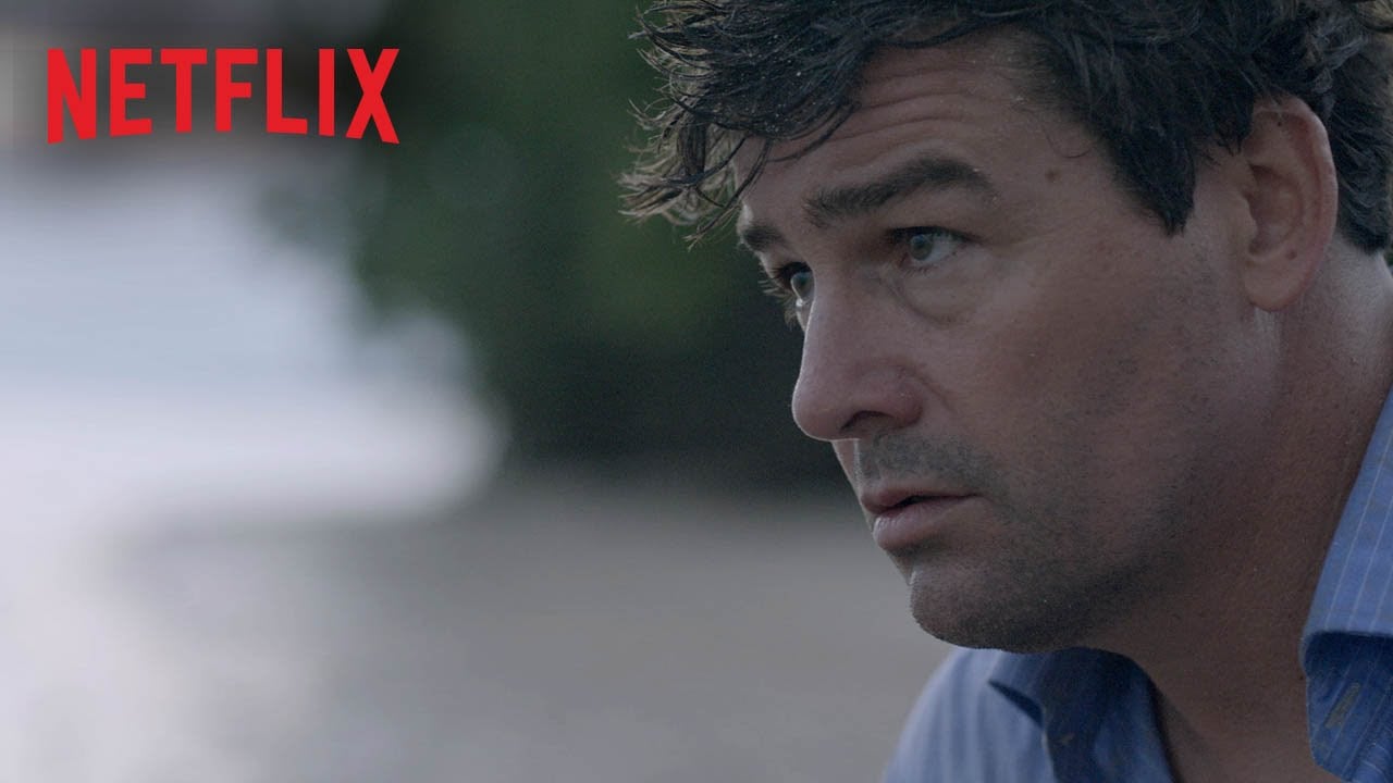 Bloodline Season 2 Details Popsugar Entertainment The first season just gets us to the starting line.23. bloodline season 2 details popsugar