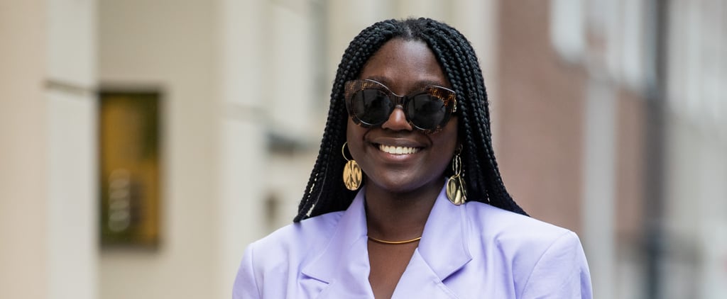 Best Black-Owned Sunglasses Brands