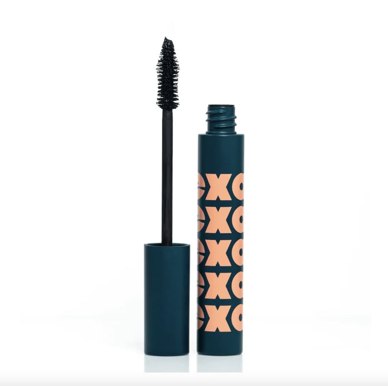 Best Amplifying Mascara