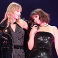 Selena Gomez Supports Taylor Swift Amid Music Feud: "It's Greed, Manipulation, and Power"