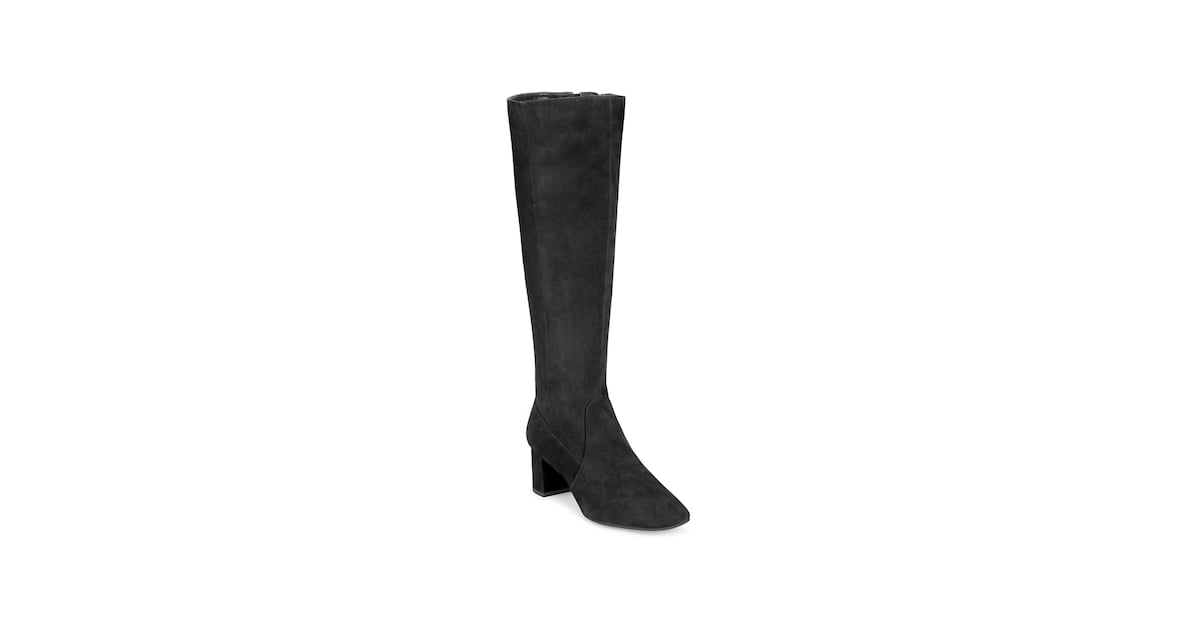 aerosoles tall boots