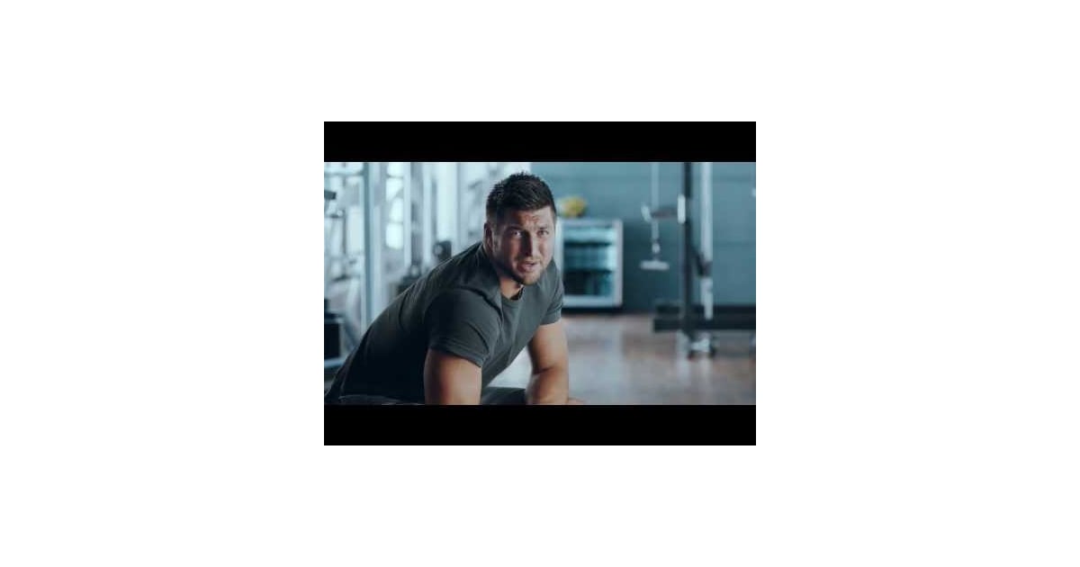 TMobile "No Contract" Super Bowl Commercials 2014 POPSUGAR