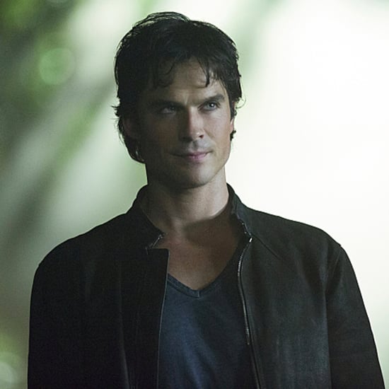 The Vampire Diaries Season 1 References in Season 8
