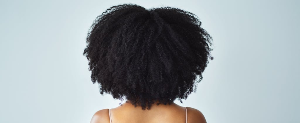 New York City Bans Discrimination Based on Hair
