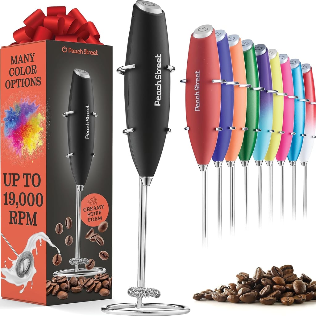 Best Yankee Swap Gift: A Practical Kitchen Gadget