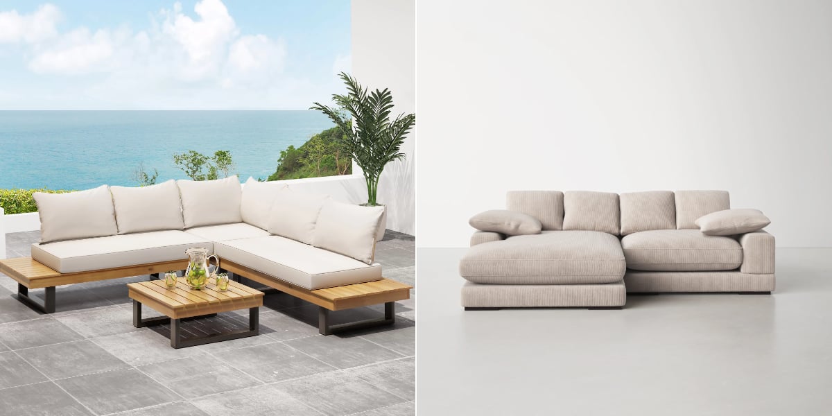 The Best Furniture From Wayfair 2023 POPSUGAR Home