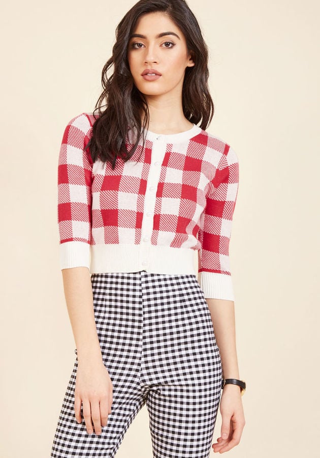 Collectif Cardigan