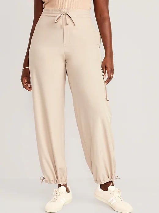 Best Women's Pants From Old Navy 2023