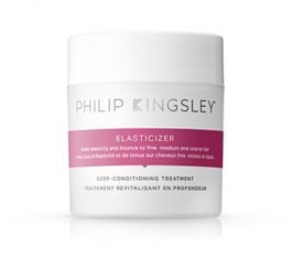 Philip Kingsley Elasticizer Deep-Conditioning Treatment