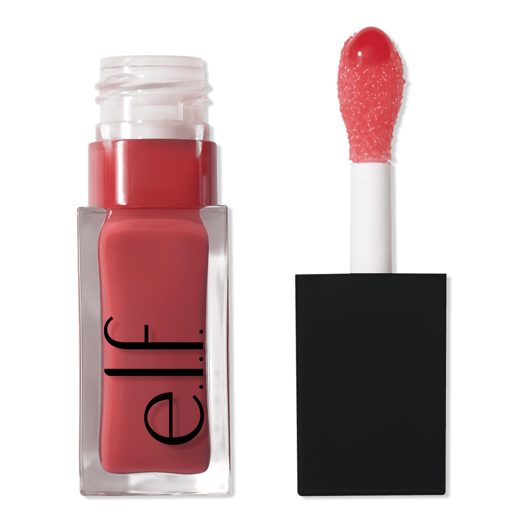 Best Last-Minute Makeup Gift Under $10