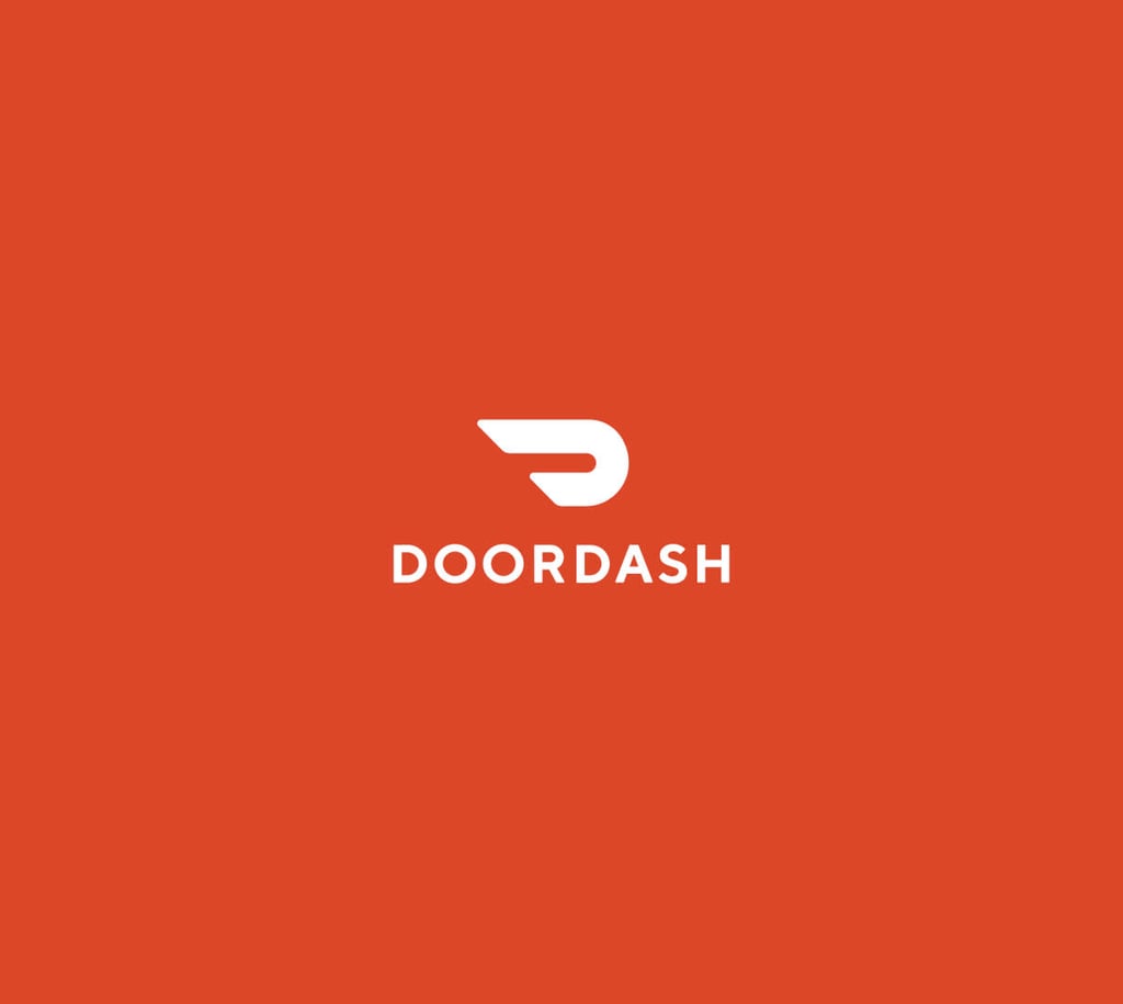 DoorDash DashPass Membership
